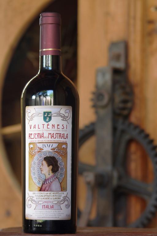 L'Unicorno Agriturismo Bedizzole Екстериор снимка