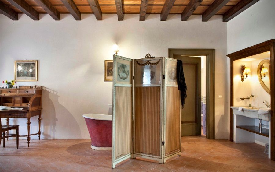 L'Unicorno Agriturismo Bedizzole Екстериор снимка