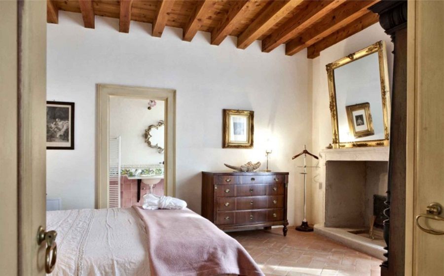 L'Unicorno Agriturismo Bedizzole Екстериор снимка